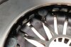 Комплект сцепления MB C-class (W203)/E-class (W211) 00-11 (d=230mm) LuK 623307909 (фото 8)