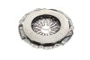 Комплект сцепления MB C-class (W203)/E-class (W211) 00-11 (d=230mm) LuK 623307909 (фото 9)