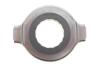 Комплект сцепления Nissan Primera/Sunny II 1.5-1.8 81- (+выжимной) (d=200mm) LuK 620306200 (фото 3)