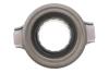 Комплект сцепления Nissan Primera/Sunny II 1.5-1.8 81- (+выжимной) (d=200mm) LuK 620306200 (фото 4)