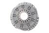Комплект сцепления Nissan Primera/Sunny II 1.5-1.8 81- (+выжимной) (d=200mm) LuK 620306200 (фото 9)