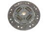 Комплект сцепления Citroen Nemo/Peugeot Bipper 1.4 08-, 54kw, KFV LuK 620308600 (фото 7)