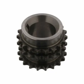 Шестерня коленвала SWAG 10050009 (фото 1)