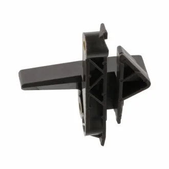 Планка заспокійника, ланцюг приводу SW SWAG 20090010