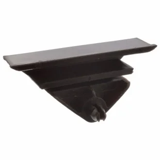 Планка ланцюга привода газорозподільного механізму SW SWAG 50090005