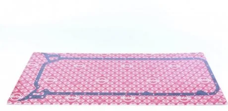 Прокладка масляного піддону ELRING 763.317