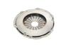 Комплект сцепления Seat Alhambra/VW Sharan 1.8 T/2.0i 95-10 (d=240mm) LuK 624312609 (фото 4)