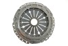 Комплект сцепления Peugeot Boxer 2.2HDI 02-, d=250mm LuK 625302300 (фото 5)