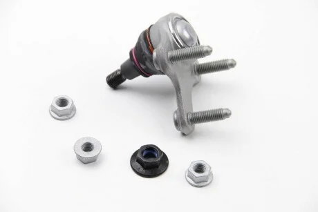 Кульова опора LM LEMFORDER 29998 02