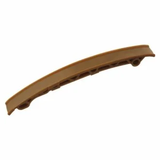 Планка заспокійника, ланцюг приводу SW SWAG 10090087