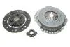 Комплект сцепления Fiat Scudo 1.9D 96-06, 51kw 622210700