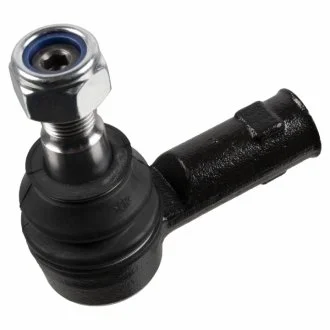 Кермовий накінечник SW SWAG 10710051