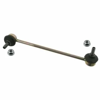 Тяга стабілізатора SW SWAG 10790084