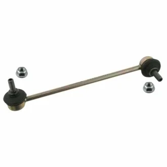 Тяга стабілізатора SW SWAG 10790085