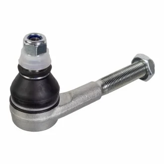 Кермовий накінечник SW SWAG 62710003