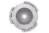 Комплект зчеплення VW Caddy II 1.4i 95-04, AUD,AKV,APQ,AEX LuK 620194300 (фото 8)