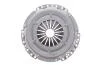 Комплект зчеплення VW Caddy II 1.4i 95-04, AUD,AKV,APQ,AEX LuK 620194300 (фото 9)