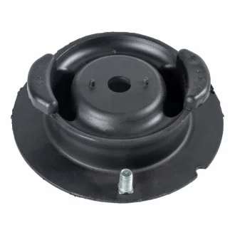 Опора амортизатора підвіски 10 54 0001 SWAG 10540001