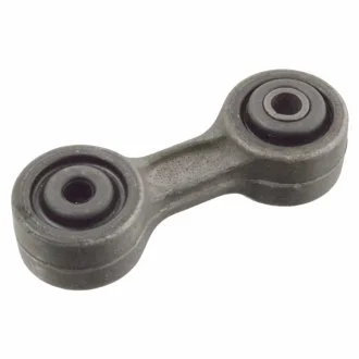 Тяга / Стійка стабілізатора 20 79 0040 SWAG 20790040