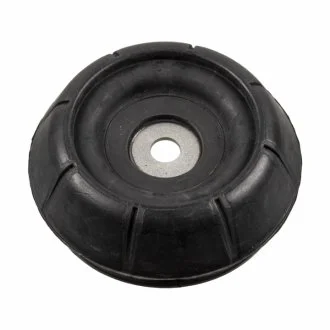 Опора амортизатора підвіски 40 54 0010 SWAG 40540010