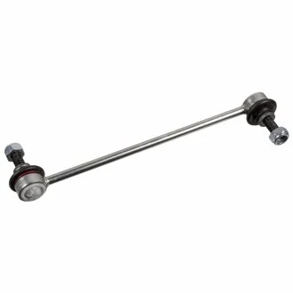 Тяга стабілізатора SW SWAG 50790002