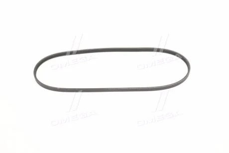 Ремень поликлиновой GATES Gates 3PK853