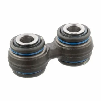 Тяга стабілізатора SW SWAG 20790001