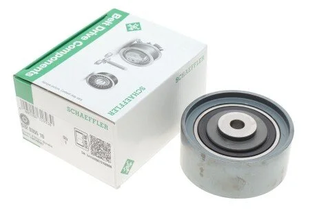 Паразитний / Провідний ролик, зубчастий ремінь 532 0355 10 INA 532035510