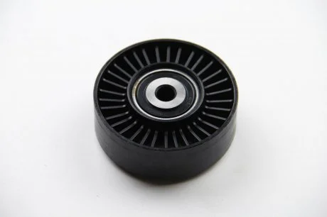 Паразитний / провідний ролик, поліклиновий ремінь 532 0370 20 INA 532037020