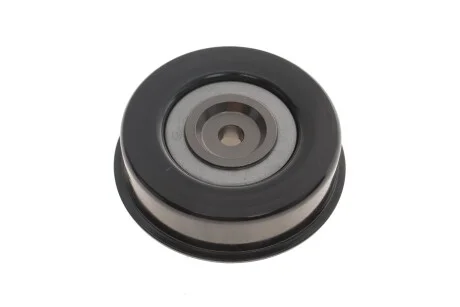 Ролик генератора Mitsubishi Pajero 3.0/3.5 94- (натяжний) INA 532038120