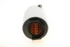 Фільтр повітряний Skoda Octavia/VW Golf/Caddy/Touran 1.2-1.4TSI/1.6/2.0FSI/SDI 04-15 (з поролоном) MANN C 14 130/1 (фото 2)