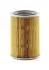 Фільтр повітряний 222x150x88 BECKER-KOMPRESSOREN SV 5.250, SV 5.300, U 2.190, U 2.250, U 4.100, U 4.250 RIETSCHLE DRUVAC VTA 100, DRUVAC VTA 140, KTA 100/1 - /3, KTA 140/1 - /3, MACRO VTB 180 FILTER C151241 MANN C 15 124/1 (фото 1)