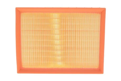 Фільтр повітряний C 25118/1 MANN C 25 118/1