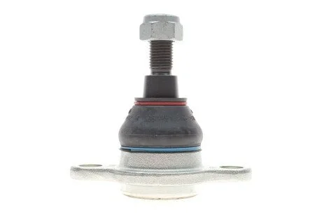 Кульовий шарнір LEMFORDER 27598 02