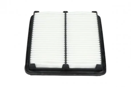 Фильтр воздушный AMC KAVO DA-741