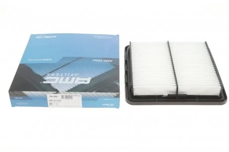 Фильтр воздушный AMC KAVO SA-062