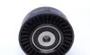 Паразитний / провідний ролик, поліклиновий ремінь 532 0468 10 INA 532046810 (фото 4)