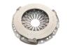 Комплект зчеплення Opel Astra H/Vectra C 1.8 05-10- (d=210mm) LuK 621305009 (фото 2)