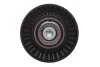 Паразитний / провідний ролик, поліклиновий ремінь 532 0505 10 INA 532050510 (фото 3)