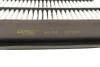 Фільтр повітряний Santa Fe II 2.2/2.7 06-12 PARTS KAVO HA-704 (фото 4)