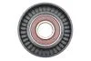 Паразитний / провідний ролик, поліклиновий ремінь 532 0406 30 INA 532040630 (фото 2)