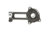 Комплект зчеплення Ford Focus 98-04 (d=220mm) (+вижимний) LuK 622241433 (фото 8)