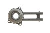 Комплект зчеплення Ford Focus 98-04 (d=220mm) (+вижимний) LuK 622241433 (фото 10)