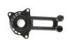 Підшипник вижимний Ford Fiesta/Mazda 2 1.3-1.6 01-10 510006210