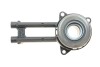 Подшипник выжимной Ford Fiesta/Mazda 2 1.3-1.6 01-10 LuK 510006210 (фото 4)