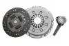 Комплект зчеплення 624 3087 33 LuK 624308733 (фото 2)