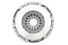Комплект зчеплення 624 3087 33 LuK 624308733 (фото 3)