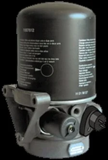 Фільтр, повітря у внутрішній простір KNECHT MAHLE / KNECHT LA 8