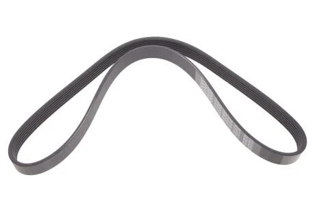 Ремінь генератора Fiat Ducato 2.5/2.8 JTD 97-02 DAYCO 6PK946