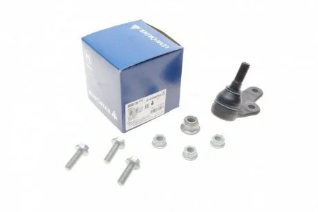 Кульова опора LM LEMFORDER 30461 03